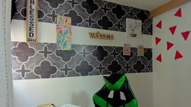 317894 online show from 13, 1, 2026