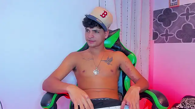 317894 online show from 8, 3, 2026