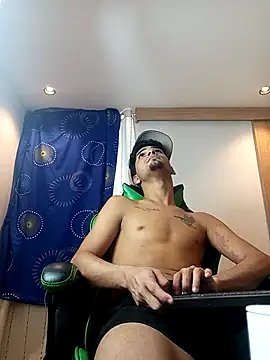 317894 online show from 14, 2, 2026