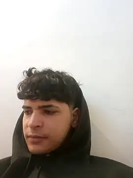 317894 online show from 5, 3, 2026