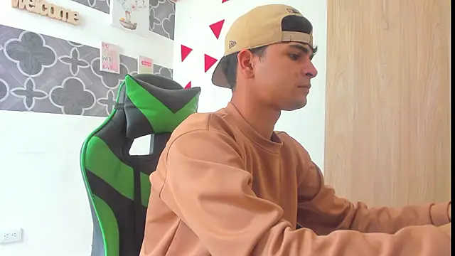 317894 online show from 1, 3, 2026