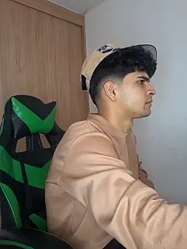 317894 online show from 6, 3, 2026