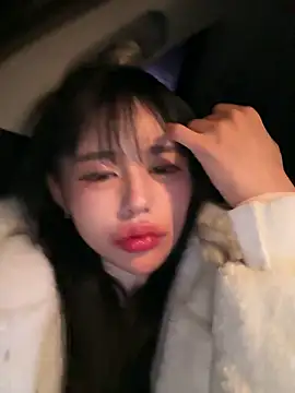 tangju7 online show from 23, 11, 2025