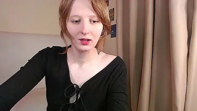 c0ralynx online show from 11, 10, 2025