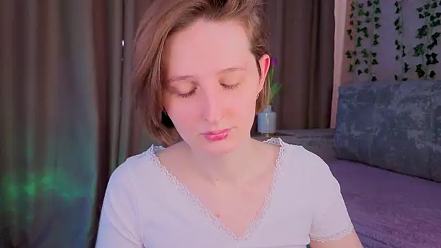 c0ralynx online show from 8, 3, 2026