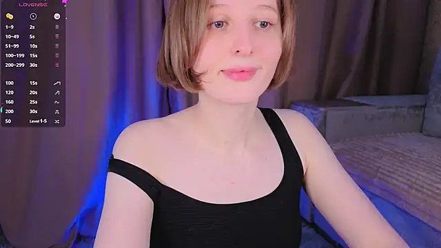 c0ralynx online show from 21, 3, 2026