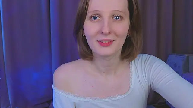 c0ralynx online show from 28, 2, 2026