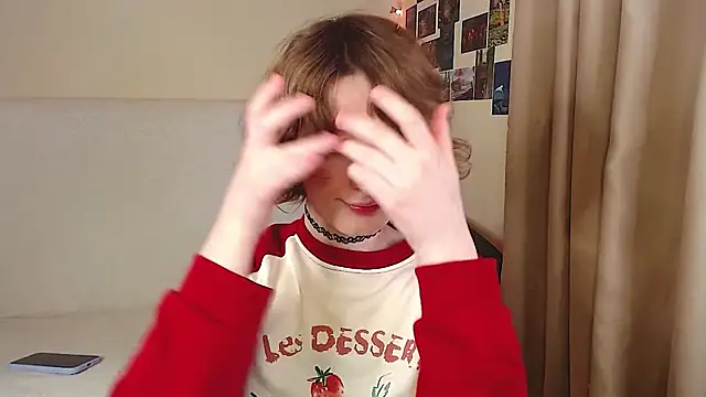 c0ralynx online show from 1, 11, 2025