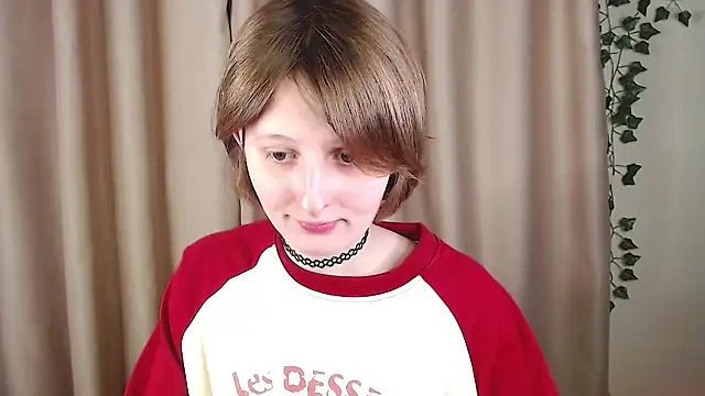 c0ralynx online show from 2, 11, 2025