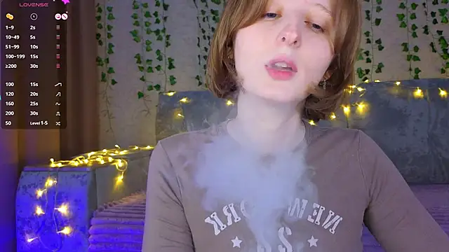 c0ralynx online show from 3, 6, 2026