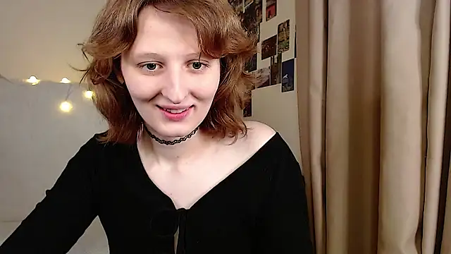 c0ralynx online show from 9, 10, 2025