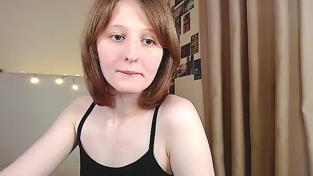 c0ralynx online show from 10, 10, 2025