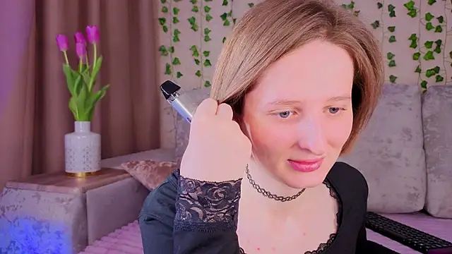 c0ralynx online show from 10, 3, 2026