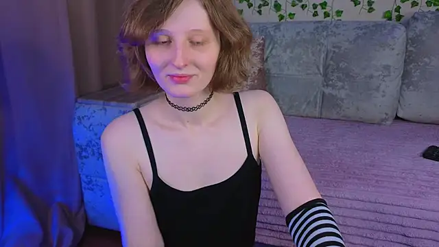 c0ralynx online show from 7, 1, 2026