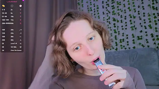 c0ralynx online show from 1, 4, 2026