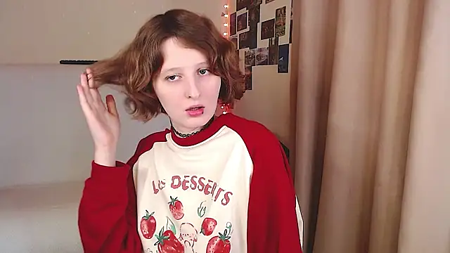 c0ralynx online show from 28, 10, 2025