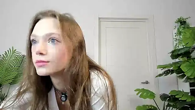 Sweet Piece online show from 23, 10, 2025