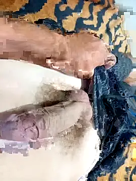 Dglo0000 online show from 30, 11, 2025