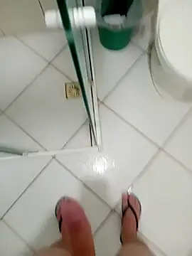 Dglo0000 online show from 8, 11, 2025