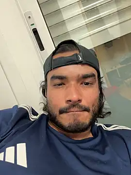 JTorol online show from 7, 3, 2026