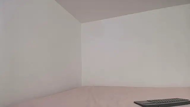 Im-kaia online show from 9, 3, 2026