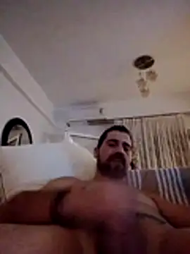 Snapshot of tsiff21cm chatting on 17, 7, 2026 tsiff21cm online show from 17, 7, 2026