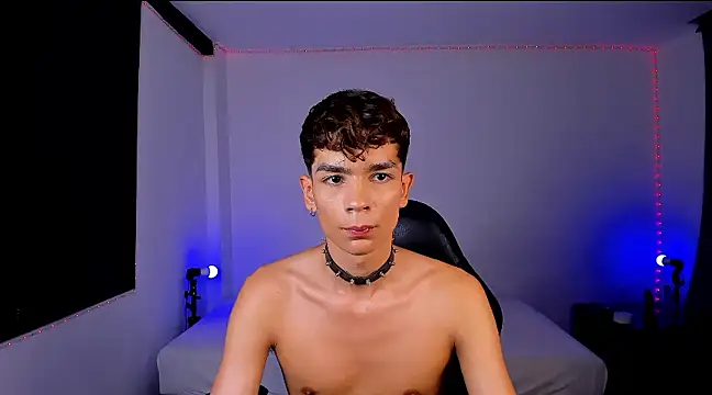 Etheral teo online show from 21, 3, 2025