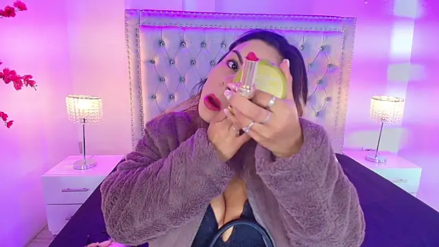 Lia adamsss online show from 11, 11, 2025