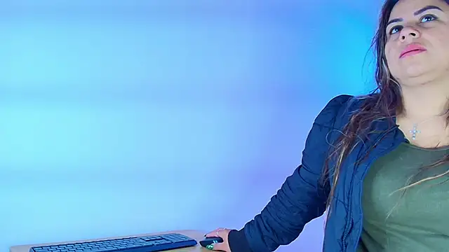 Lia adamsss online show from 3, 3, 2026