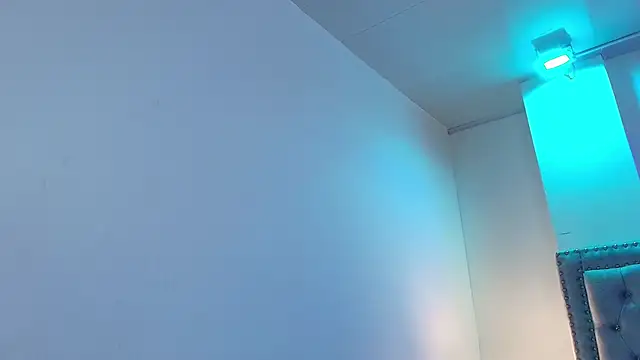 Lia adamsss online show from 21, 4, 2026