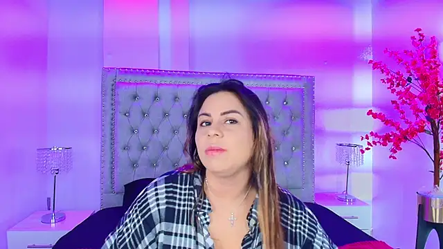 Lia adamsss online show from 11, 10, 2025