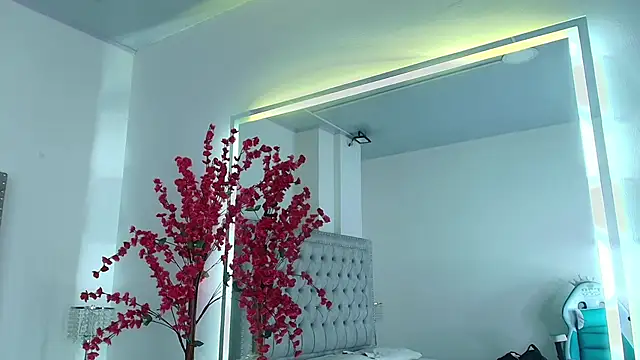 Lia adamsss online show from 28, 3, 2026