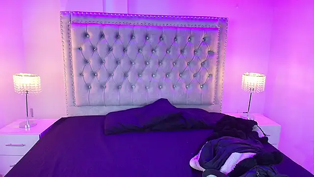 Lia adamsss online show from 20, 11, 2025