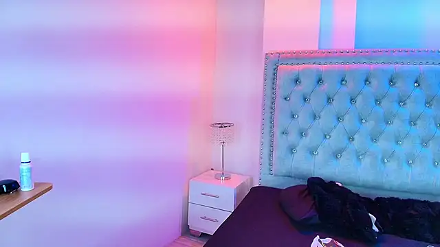 Lia adamsss online show from 1, 3, 2026