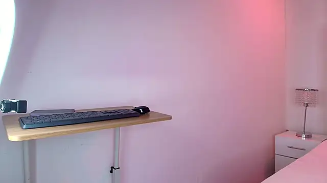 Lia adamsss online show from 27, 3, 2026