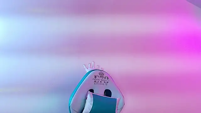 Lia adamsss online show from 5, 2, 2026