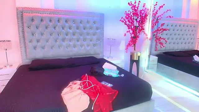 Snapshot of Lia_adamsss chatting on 30, 5, 2026 Lia adamsss online show from 30, 5, 2026