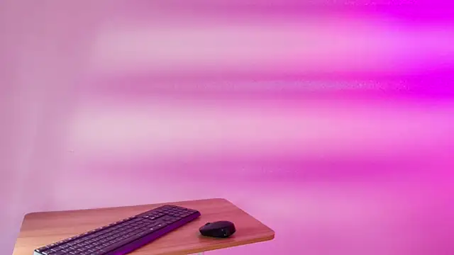 Lia adamsss online show from 9, 4, 2026