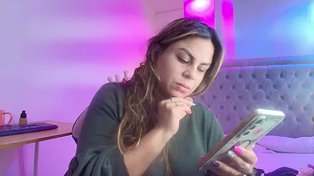 Snapshot of Lia_adamsss chatting on 23, 4, 2026 Lia adamsss online show from 23, 4, 2026