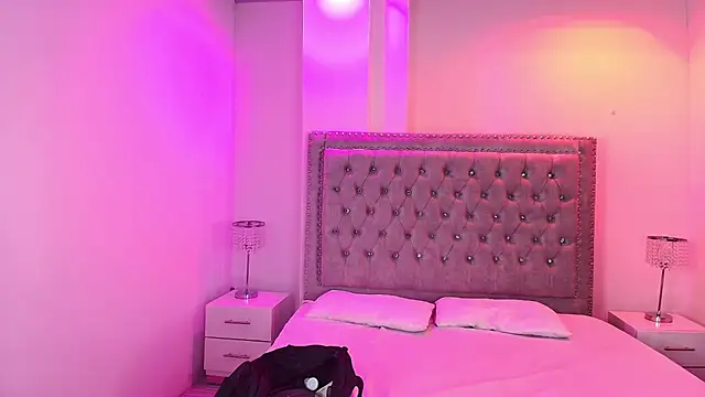 Lia adamsss online show from 21, 12, 2025