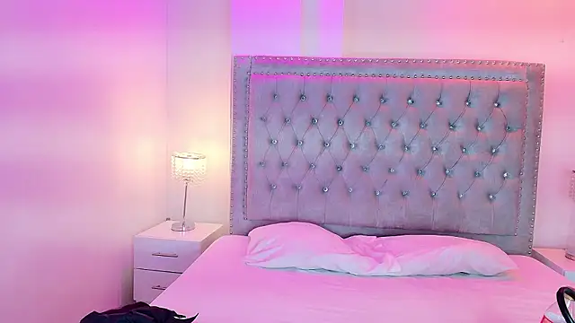 Lia adamsss online show from 6, 3, 2026