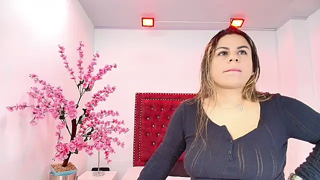 Snapshot of Lia_adamsss chatting on 20, 5, 2026 Lia adamsss online show from 20, 5, 2026