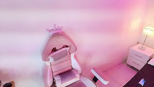 Lia adamsss online show from 1, 2, 2026