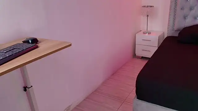 Snapshot of Lia_adamsss chatting on 6, 6, 2026 Lia adamsss online show from 6, 6, 2026