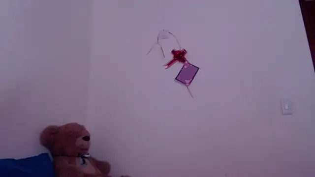 sharon sexy  online show from 1, 12, 2025