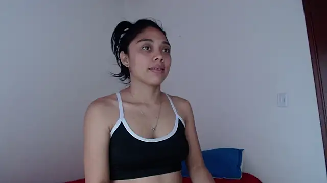 sharon sexy  online show from 5, 11, 2025