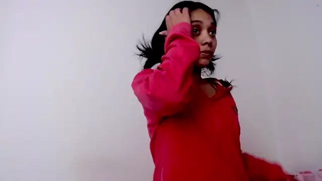 sharon sexy  online show from 18, 10, 2025