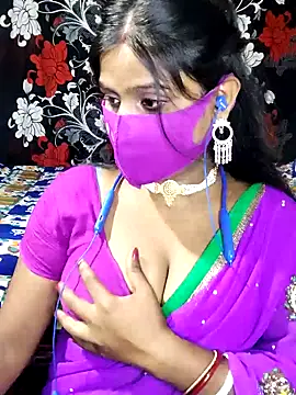 Snapshot of hotshilpa chatting on 20, 9, 2025 hotshilpa online show from 20, 9, 2025