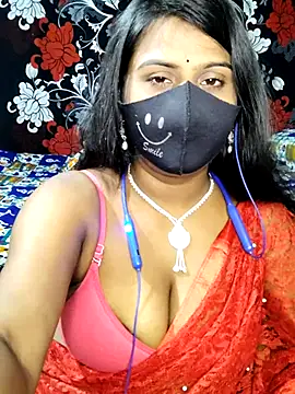 Snapshot of hotshilpa chatting on 26, 9, 2025 hotshilpa online show from 26, 9, 2025