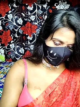 Snapshot of hotshilpa chatting on 2, 11, 2025 hotshilpa online show from 2, 11, 2025